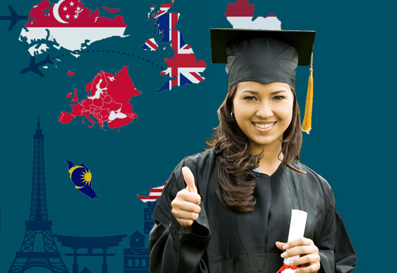 Study Visa