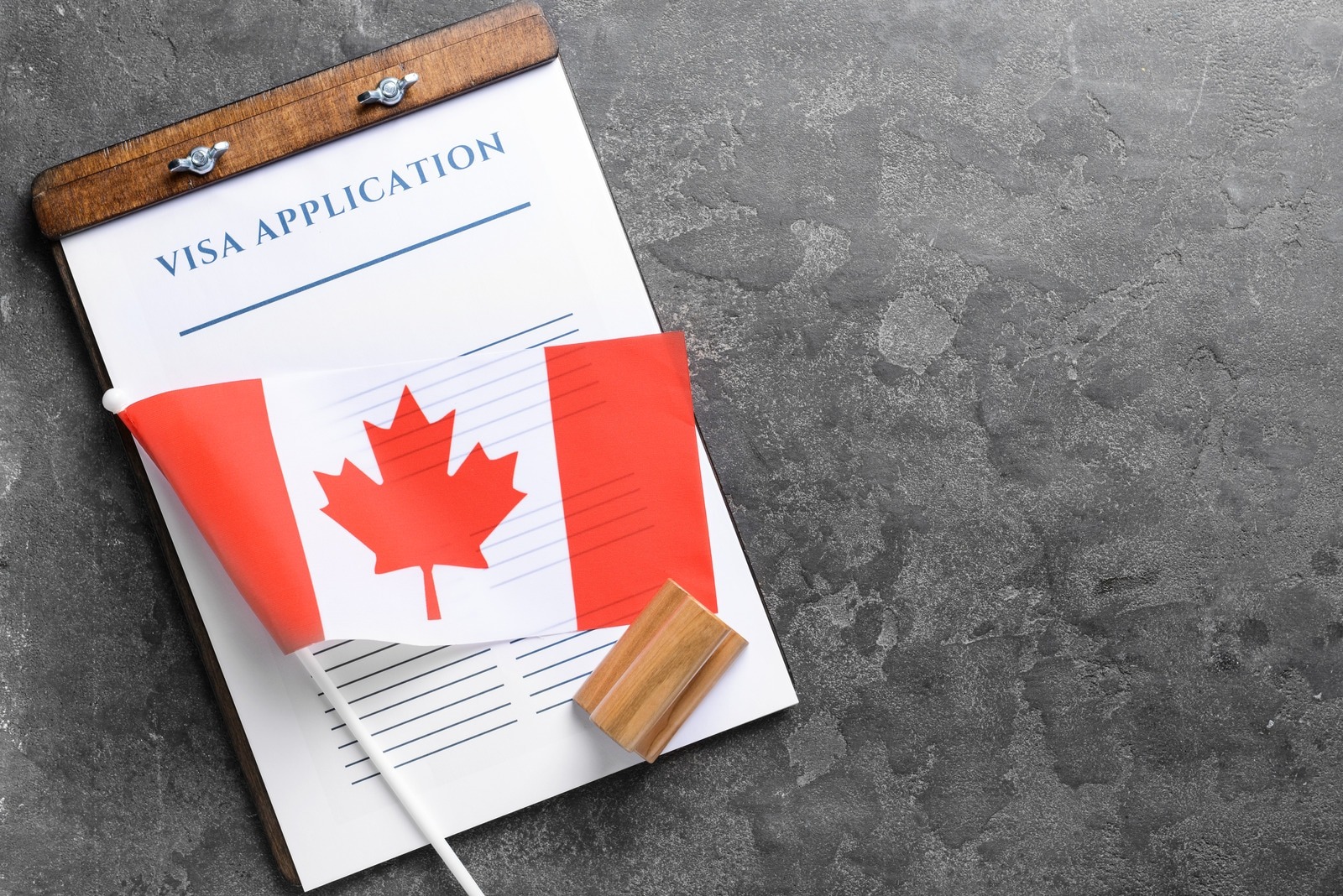 Canada PR Visa Consultants in Delhi